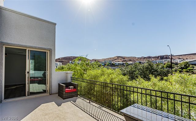 2181 Radiant Horizon Avenue, Henderson, NV 89052