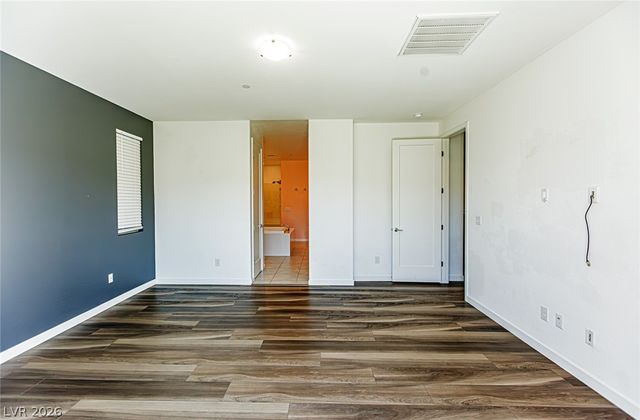 2181 Radiant Horizon Avenue, Henderson, NV 89052