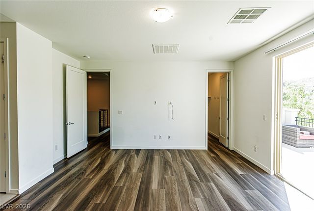 2181 Radiant Horizon Avenue, Henderson, NV 89052