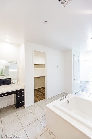 2181 Radiant Horizon Avenue, Henderson, NV 89052
