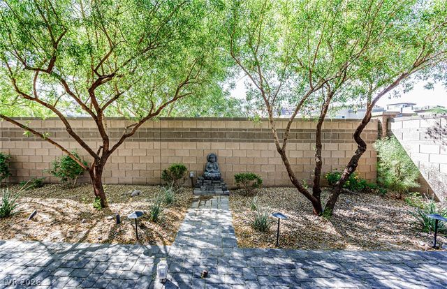 2181 Radiant Horizon Avenue, Henderson, NV 89052