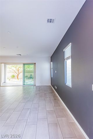 2181 Radiant Horizon Avenue, Henderson, NV 89052