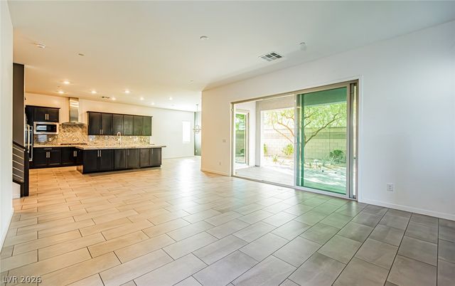 2181 Radiant Horizon Avenue, Henderson, NV 89052