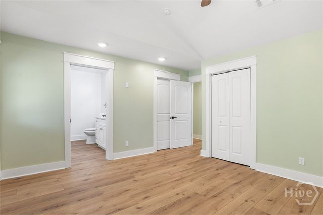 27 Pine Drive, Savannah, GA 31405