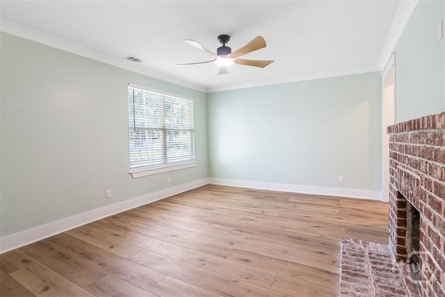 27 Pine Drive, Savannah, GA 31405
