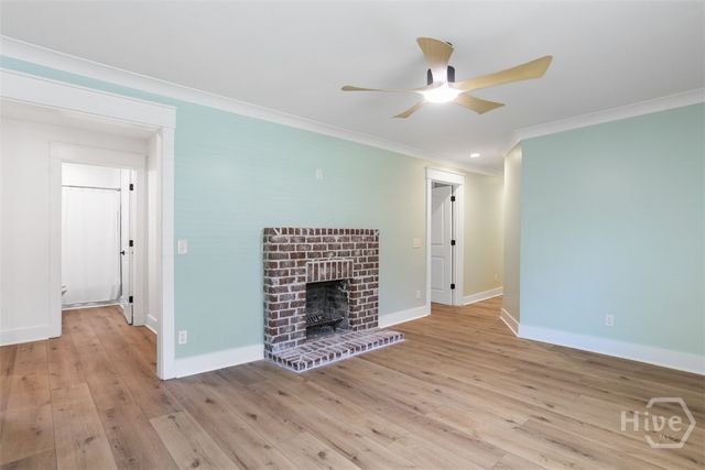 27 Pine Drive, Savannah, GA 31405