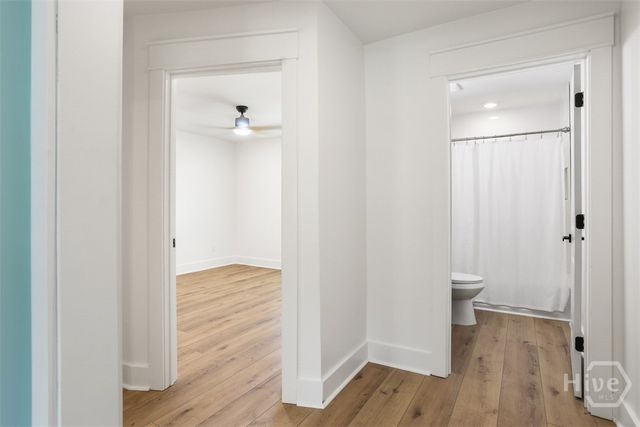 27 Pine Drive, Savannah, GA 31405