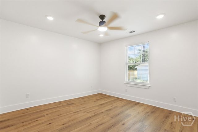 27 Pine Drive, Savannah, GA 31405