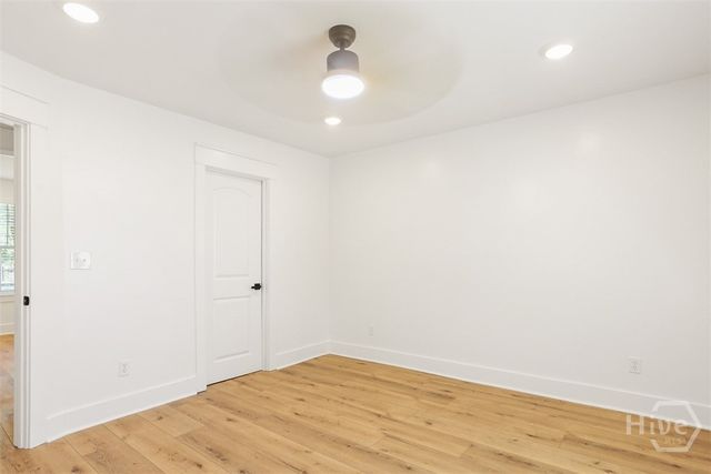 27 Pine Drive, Savannah, GA 31405