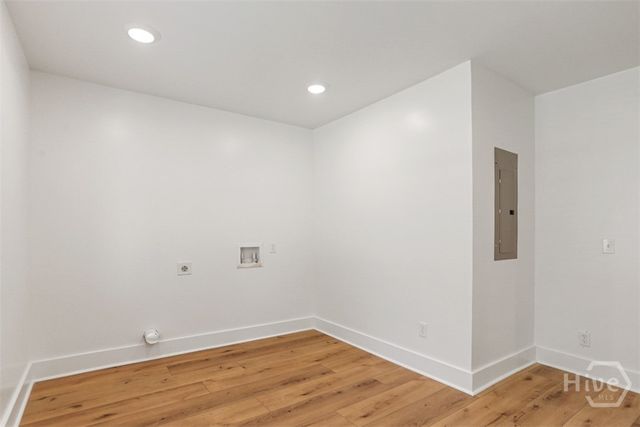 27 Pine Drive, Savannah, GA 31405