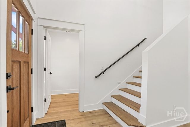 27 Pine Drive, Savannah, GA 31405