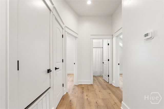 27 Pine Drive, Savannah, GA 31405