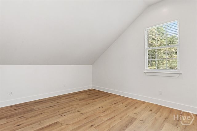 27 Pine Drive, Savannah, GA 31405