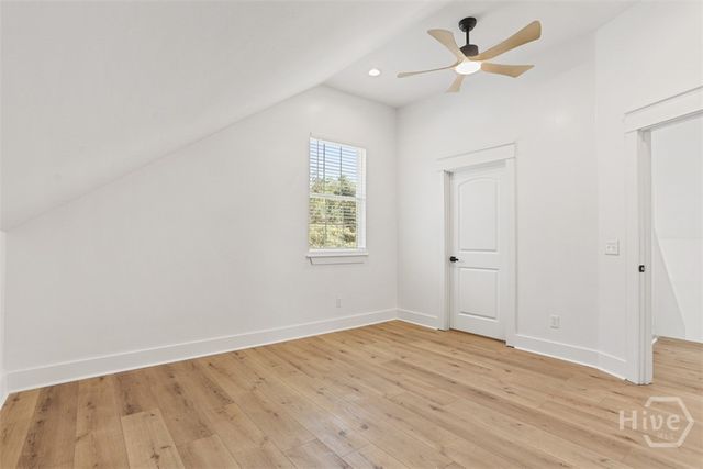 27 Pine Drive, Savannah, GA 31405