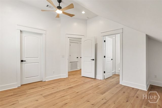 27 Pine Drive, Savannah, GA 31405