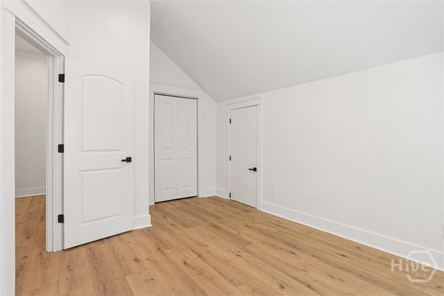 27 Pine Drive, Savannah, GA 31405