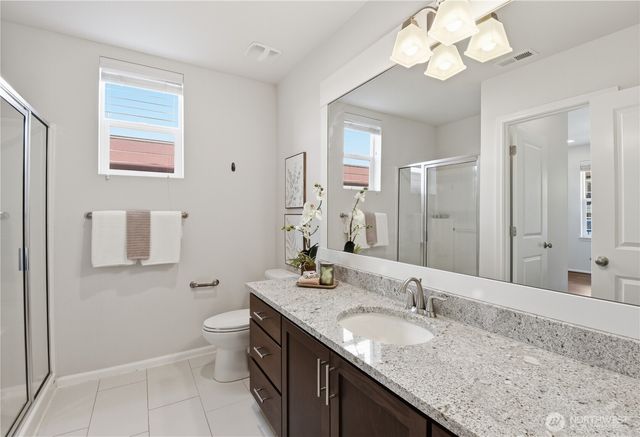 7012 30th Place SW, Seattle, WA 98126