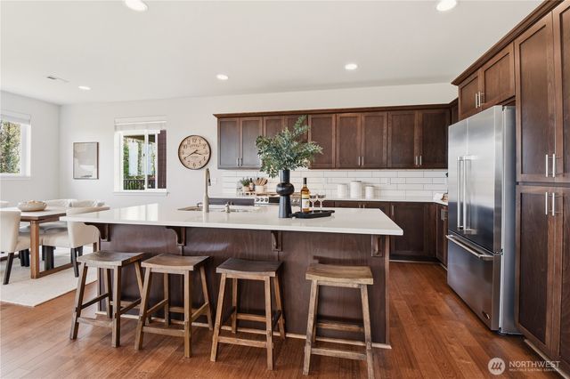 7012 30th Place SW, Seattle, WA 98126