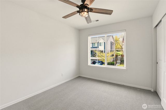 7012 30th Place SW, Seattle, WA 98126