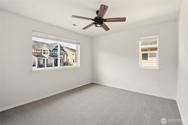 7012 30th Place SW, Seattle, WA 98126
