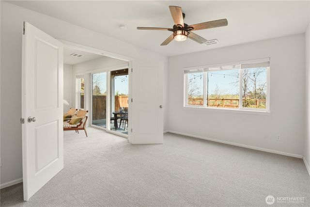 7012 30th Place SW, Seattle, WA 98126
