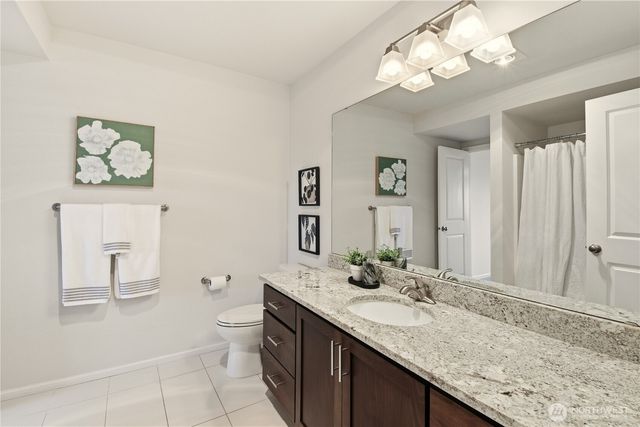 7012 30th Place SW, Seattle, WA 98126