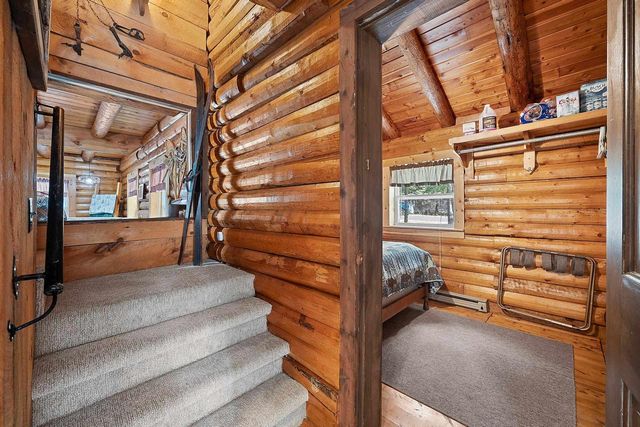 128 BIG BEAR ROAD, Iron River, MI 49935