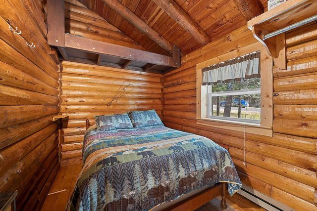 128 BIG BEAR ROAD, Iron River, MI 49935