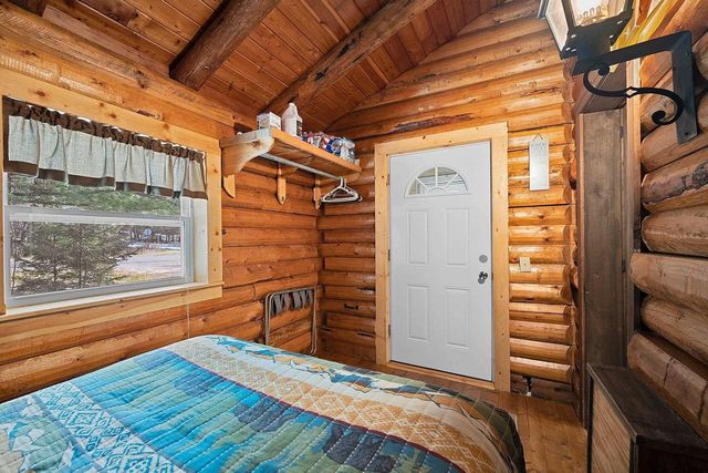 128 BIG BEAR ROAD, Iron River, MI 49935