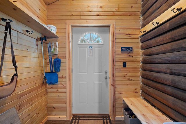 128 BIG BEAR ROAD, Iron River, MI 49935