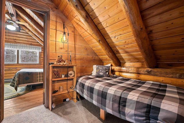 128 BIG BEAR ROAD, Iron River, MI 49935