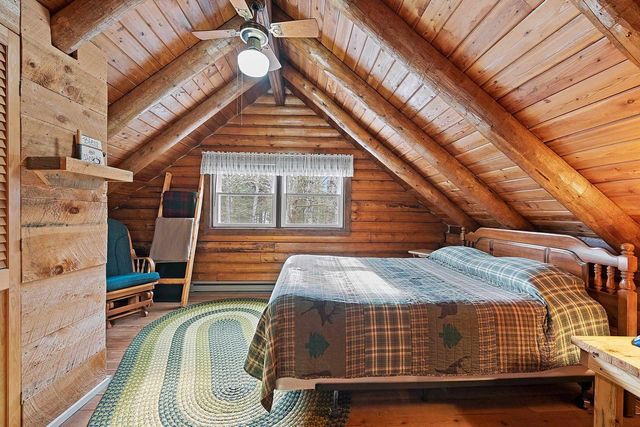 128 BIG BEAR ROAD, Iron River, MI 49935