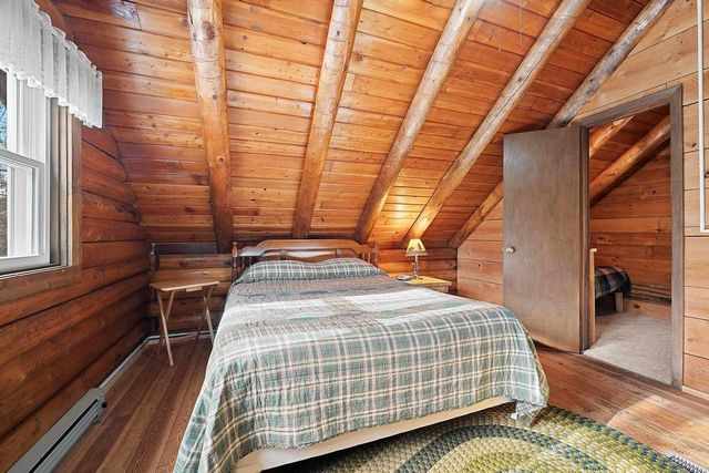 128 BIG BEAR ROAD, Iron River, MI 49935