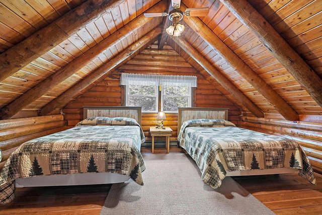 128 BIG BEAR ROAD, Iron River, MI 49935