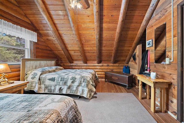 128 BIG BEAR ROAD, Iron River, MI 49935