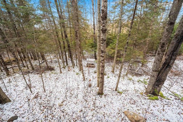 128 BIG BEAR ROAD, Iron River, MI 49935