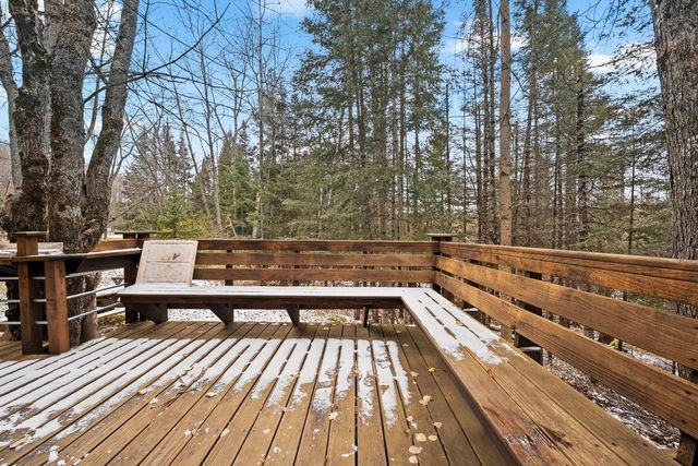 128 BIG BEAR ROAD, Iron River, MI 49935