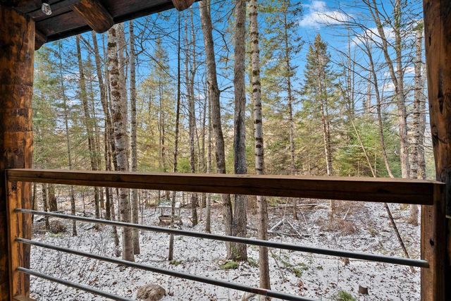 128 BIG BEAR ROAD, Iron River, MI 49935