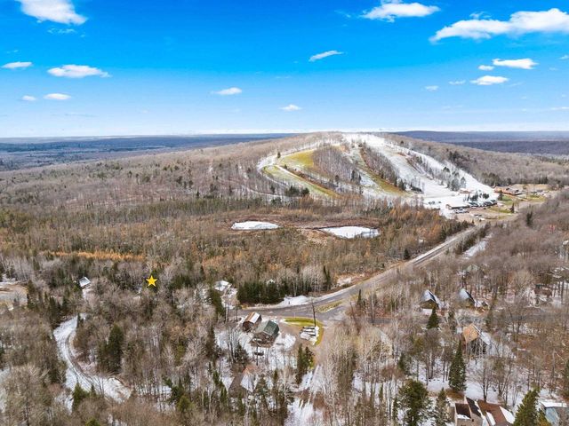 128 BIG BEAR ROAD, Iron River, MI 49935