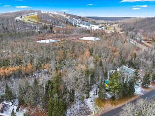 128 BIG BEAR ROAD, Iron River, MI 49935