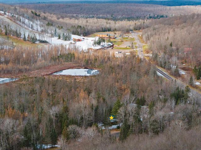 128 BIG BEAR ROAD, Iron River, MI 49935