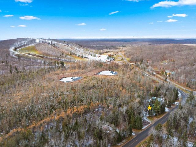 128 BIG BEAR ROAD, Iron River, MI 49935