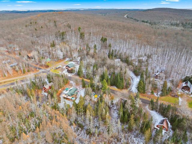 128 BIG BEAR ROAD, Iron River, MI 49935