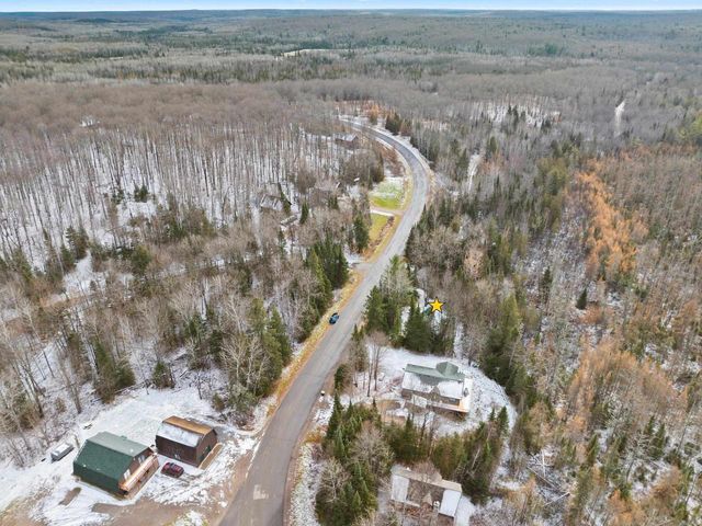 128 BIG BEAR ROAD, Iron River, MI 49935