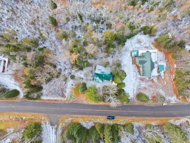 128 BIG BEAR ROAD, Iron River, MI 49935