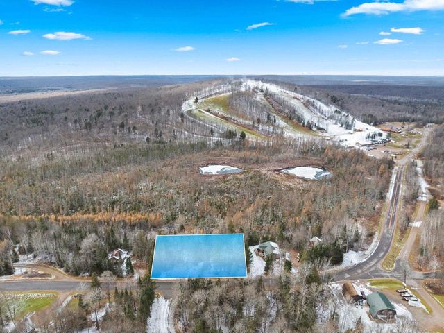 128 BIG BEAR ROAD, Iron River, MI 49935