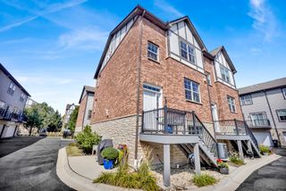 150 S Myrtle Avenue, Villa Park, IL 60181