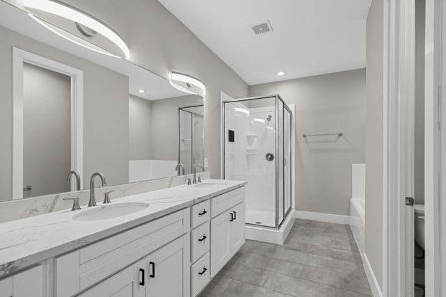 2917 Sauer Street, Houston, TX 77004