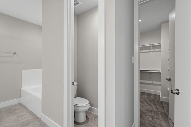 2917 Sauer Street, Houston, TX 77004