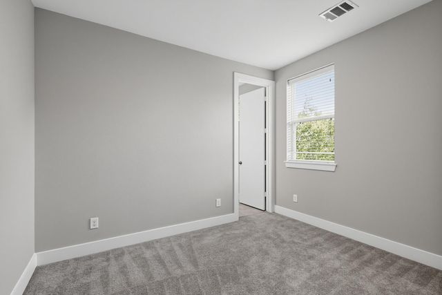 2917 Sauer Street, Houston, TX 77004